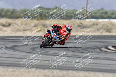 media/Nov-30-2025-TrackXperience (Sun) [[c0061d280f]]/1-Level 3/Session 3 (Turn 16)/